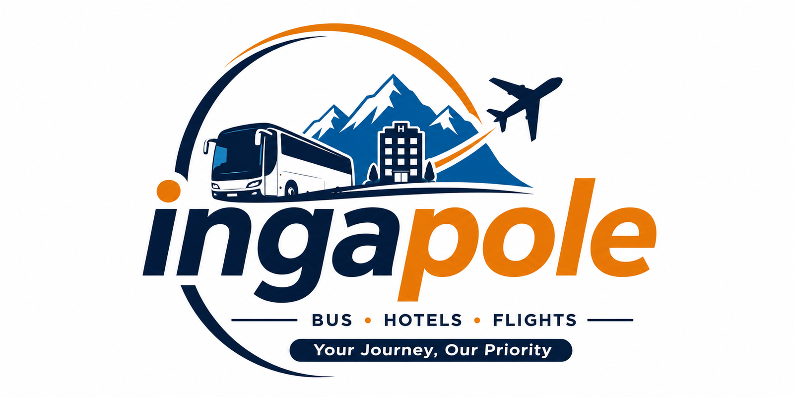 ingapole.in